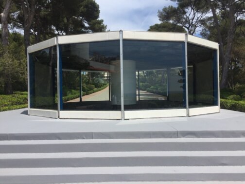 Cannes Film Festival
