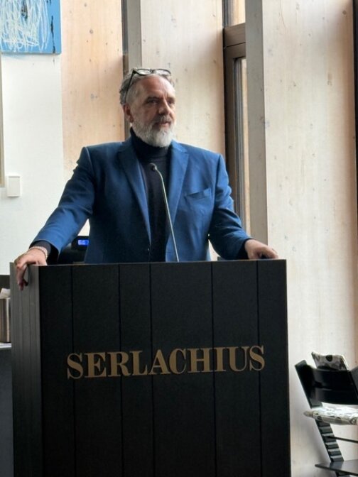 Mantaa, Goodwood and Zurich