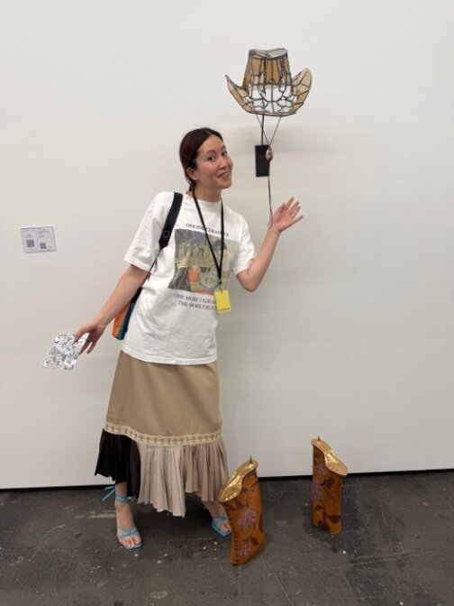 Basel Digest: Liste (day2)