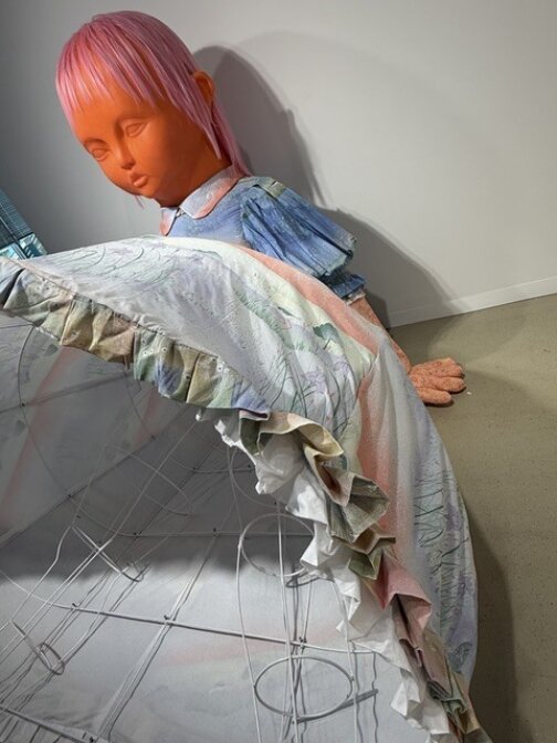 Art Basel 2026 #3