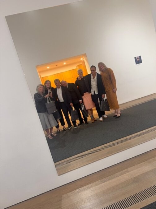 Art Basel 2026 #4
