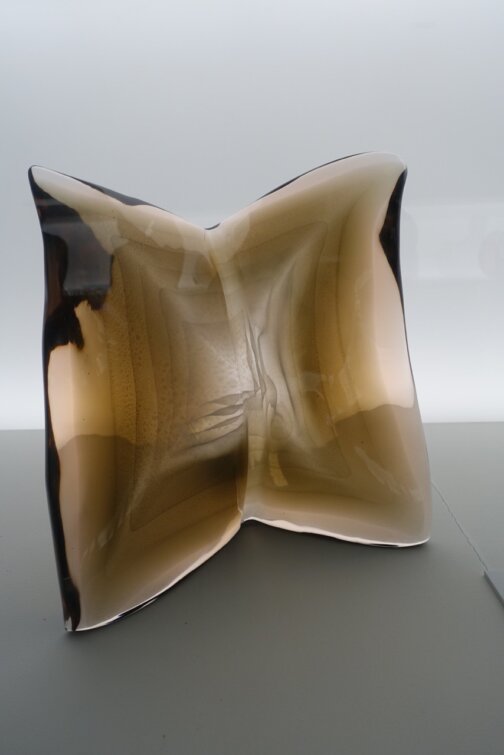 Zabludowicz Design Collection Finland Trip: Day Two