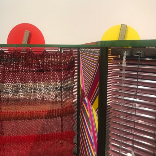 Art Cologne 2018