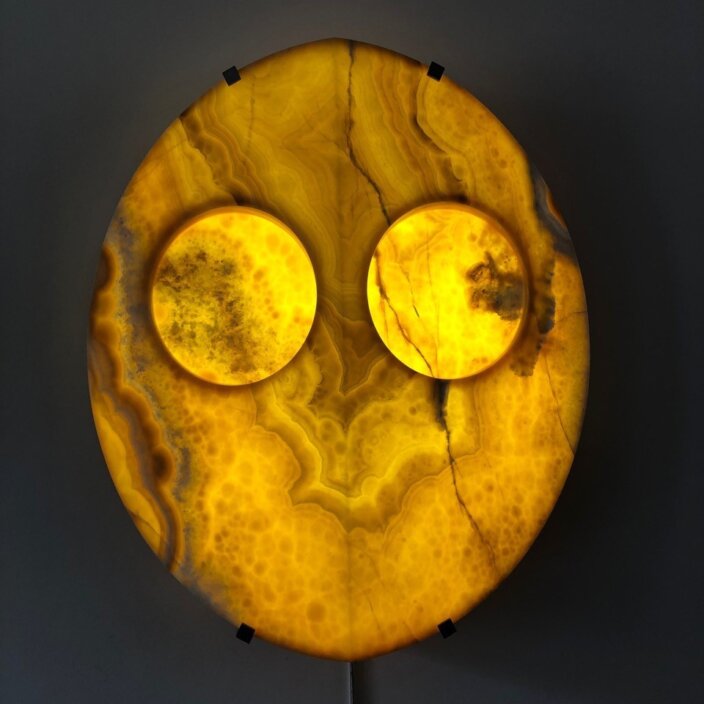 Art Basel: Day Two