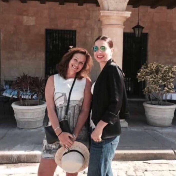 From Berlin to Paris to Cologne to Milan pt 1