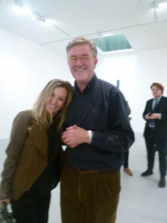 Back to life, back to reality...