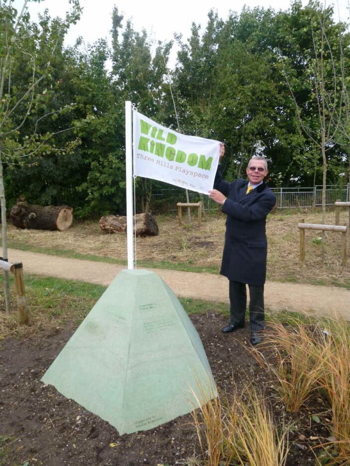 Back to life, back to reality...