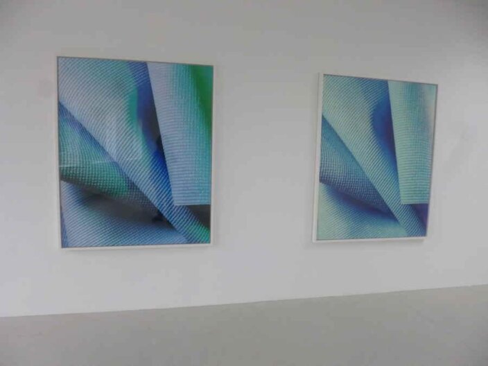 Back to life, back to reality...