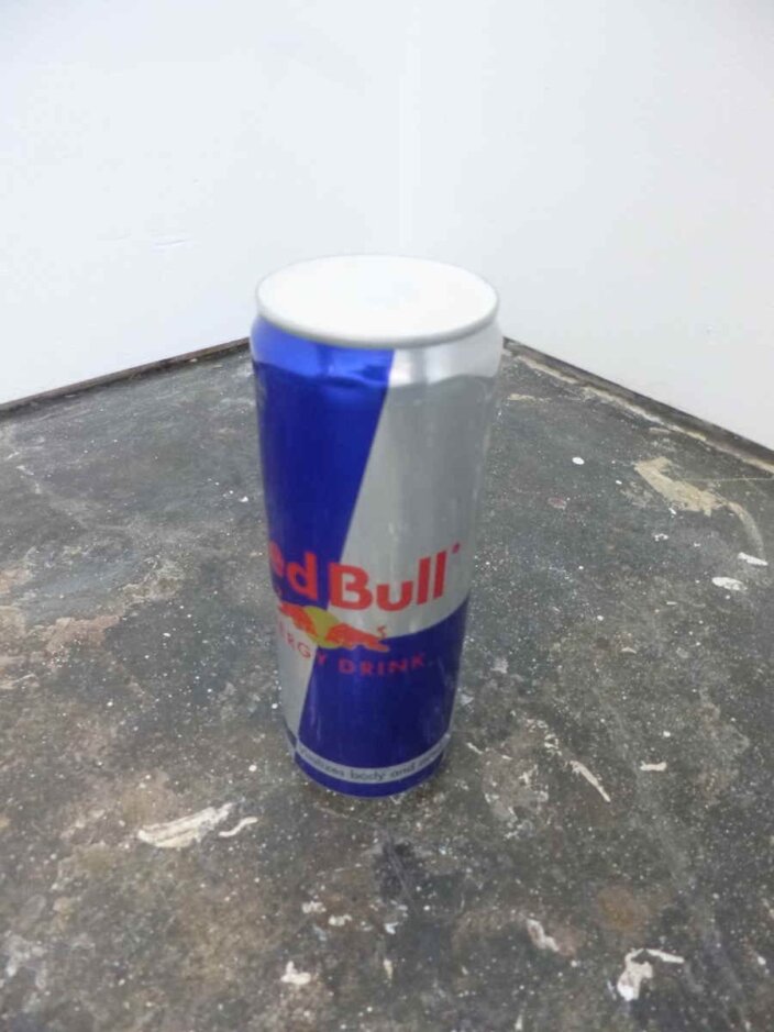 Back to life, back to reality...