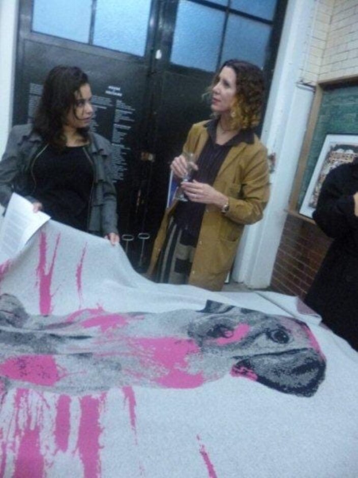 A Pre-Christmas Compilation