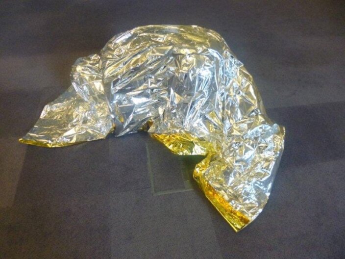 A Pre-Christmas Compilation