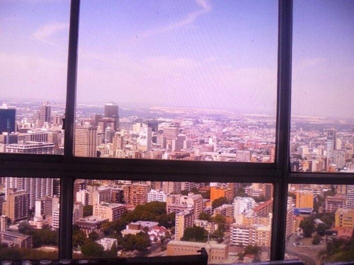 A Pre-Christmas Compilation