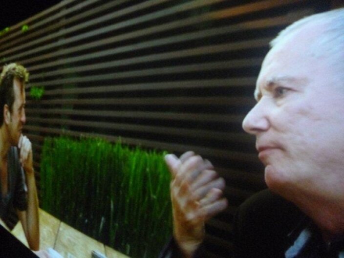 A Pre-Christmas Compilation