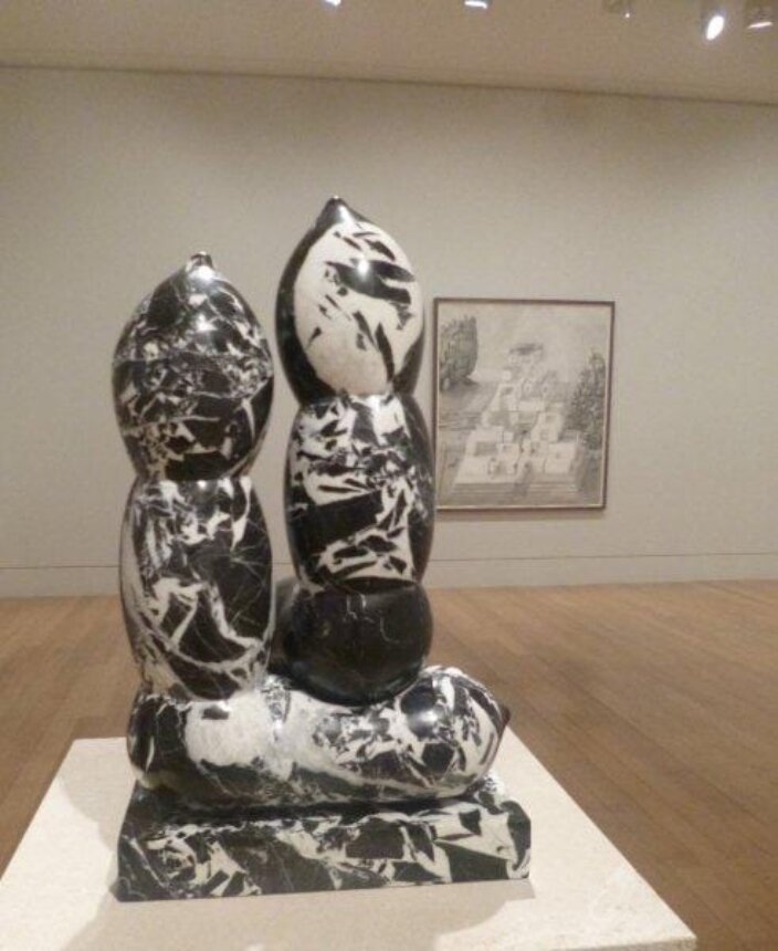 A Pre-Christmas Compilation