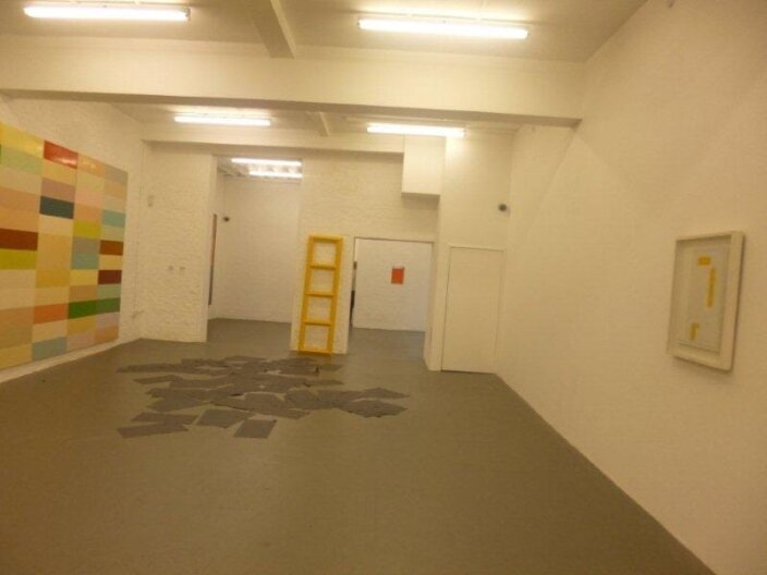 A Pre-Christmas Compilation