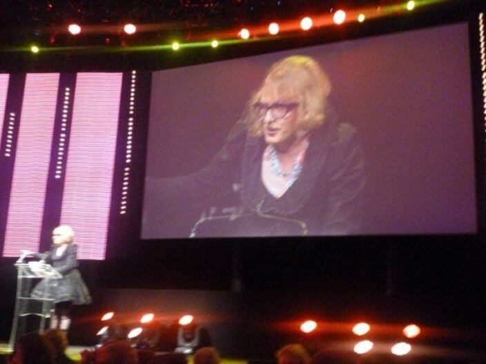 A Pre-Christmas Compilation