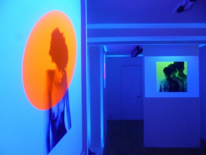 A Pre-Christmas Compilation