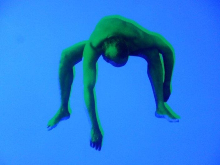 A Pre-Christmas Compilation