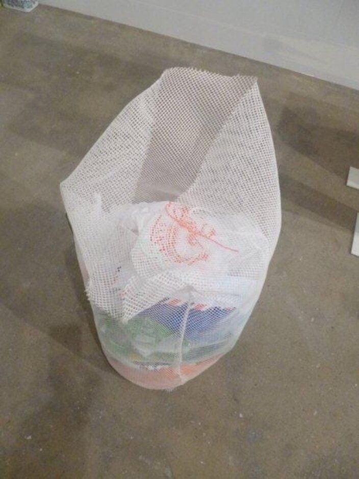 A Pre-Christmas Compilation