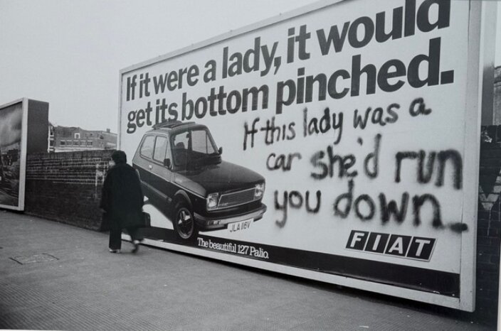 CAS Beside the Seaside