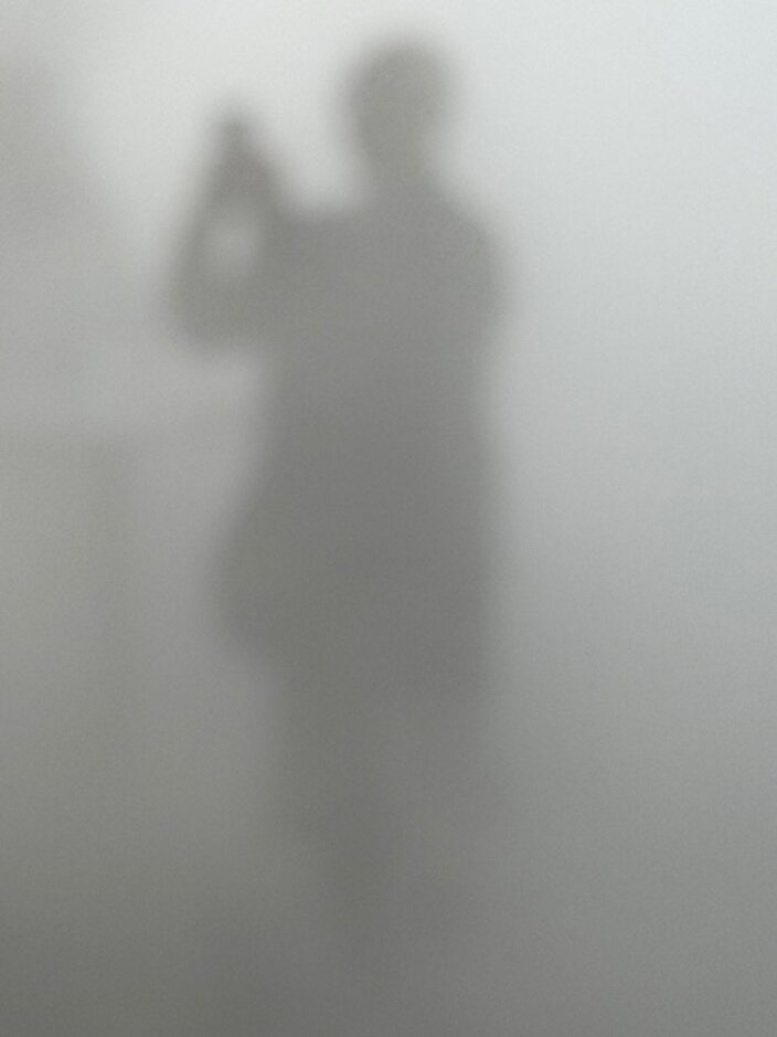 Berlin (Gallery Weekend) Continues...