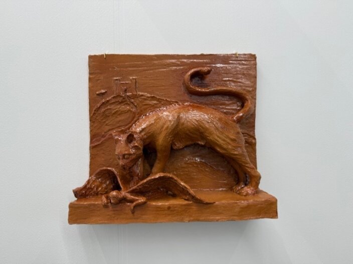 Basel Digest: Liste (day2)