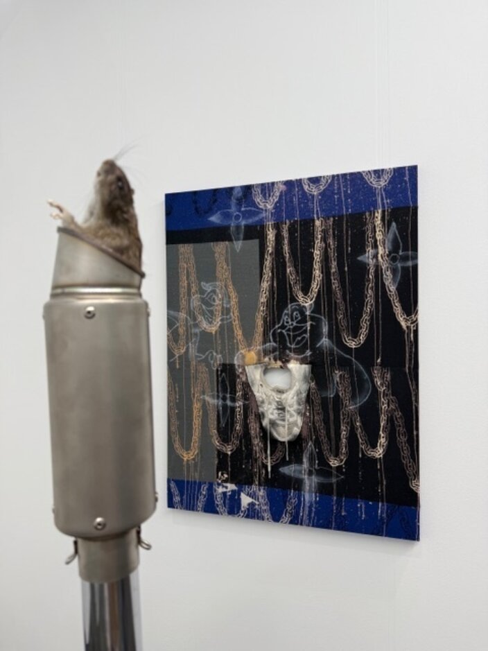 Basel Digest: Liste (day2)