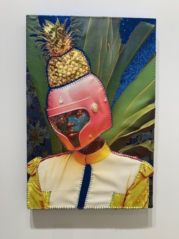 Basel Digest: Still at it (day4)