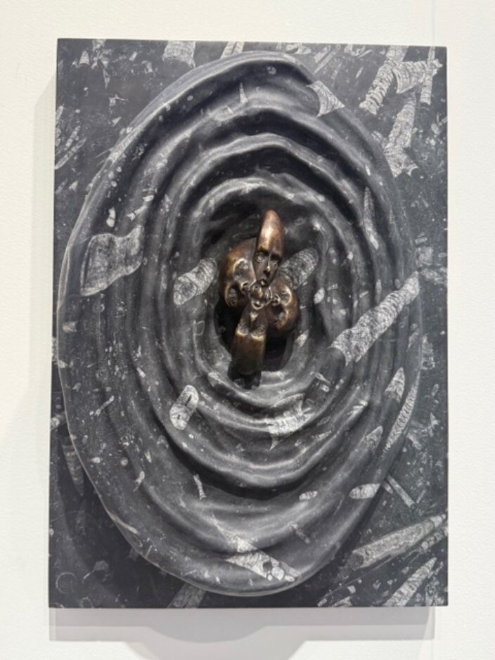 Basel Digest: Still at it (day4)