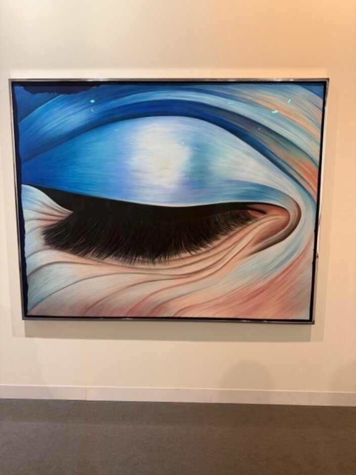 Basel Digest: Still at it (day4)