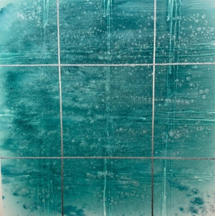 Basel Digest: Still at it (day4)