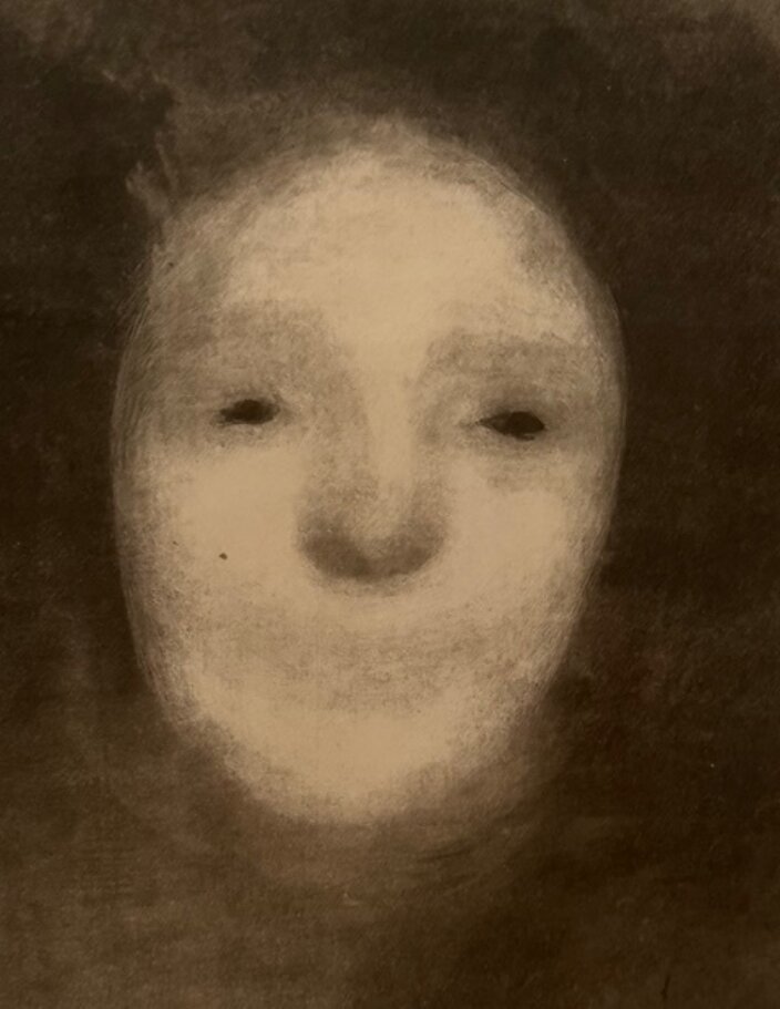 Basel Digest: Around Town (day5)