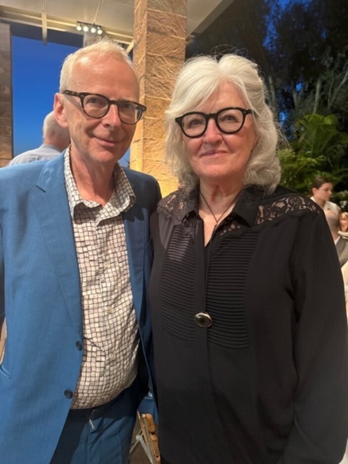 Basel Digest: Around Town (day5)