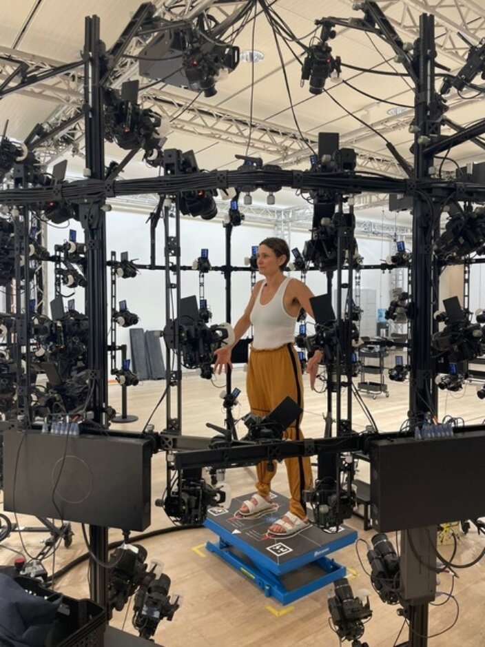 Basel Digest: Around Town (day5)