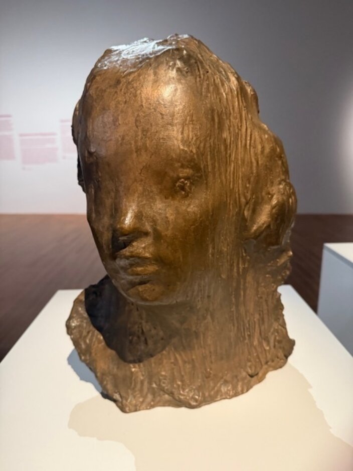 Basel Digest: Around Town (day5)