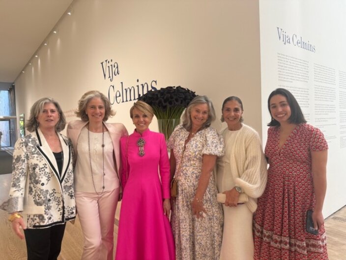 Basel Digest: Around Town (day5)