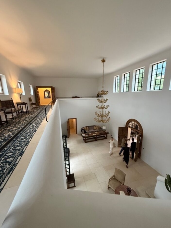 A Summer of art gathering highlights