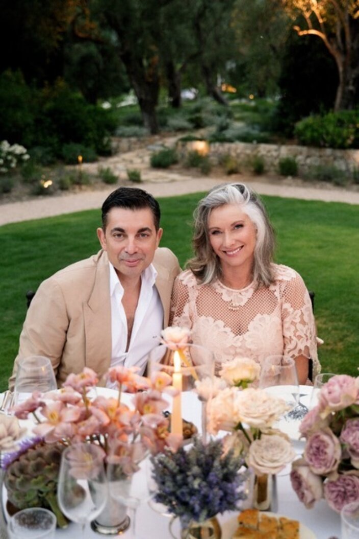 A Summer of art gathering highlights