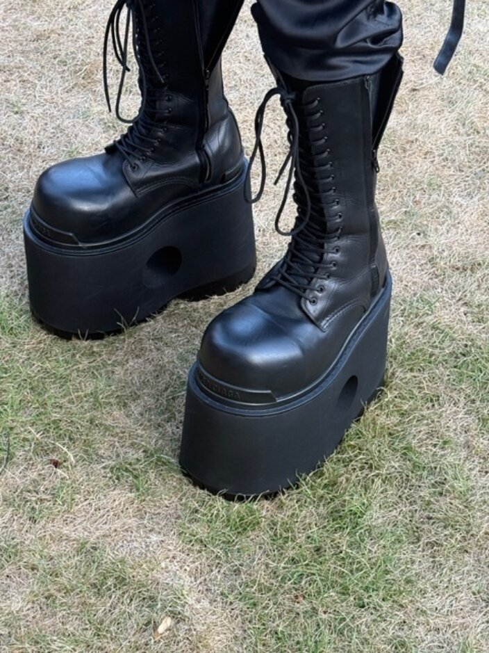 A Summer of art gathering highlights