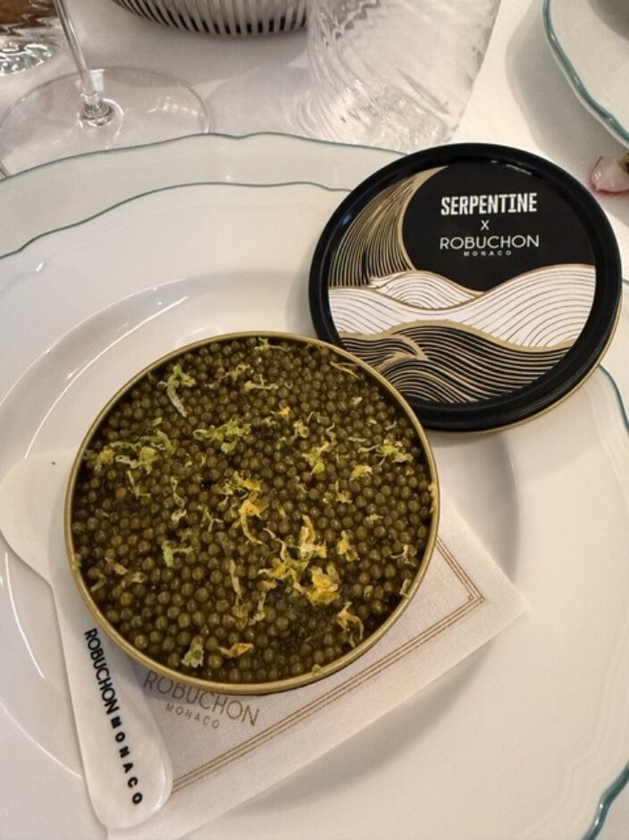 A Summer of art gathering highlights