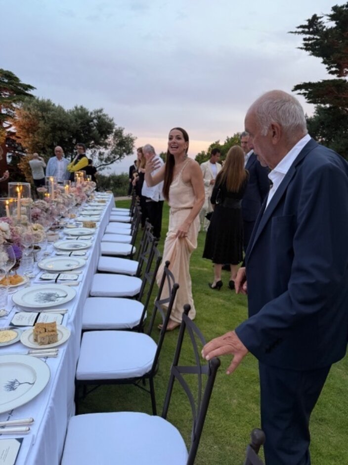 A Summer of art gathering highlights