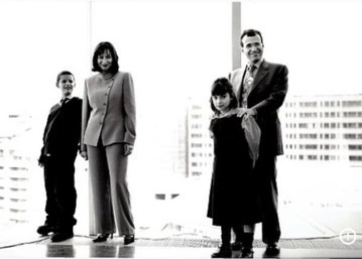 A Summer of art gathering highlights