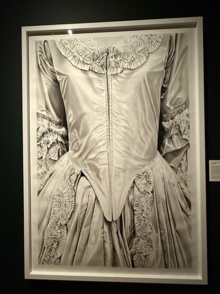 Notes on London Life: Oct 2025