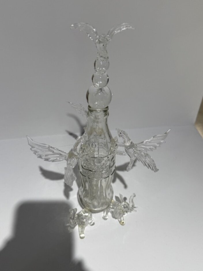 Italy for 30 Years of Fondazione Sandretto Re Rebaudengo