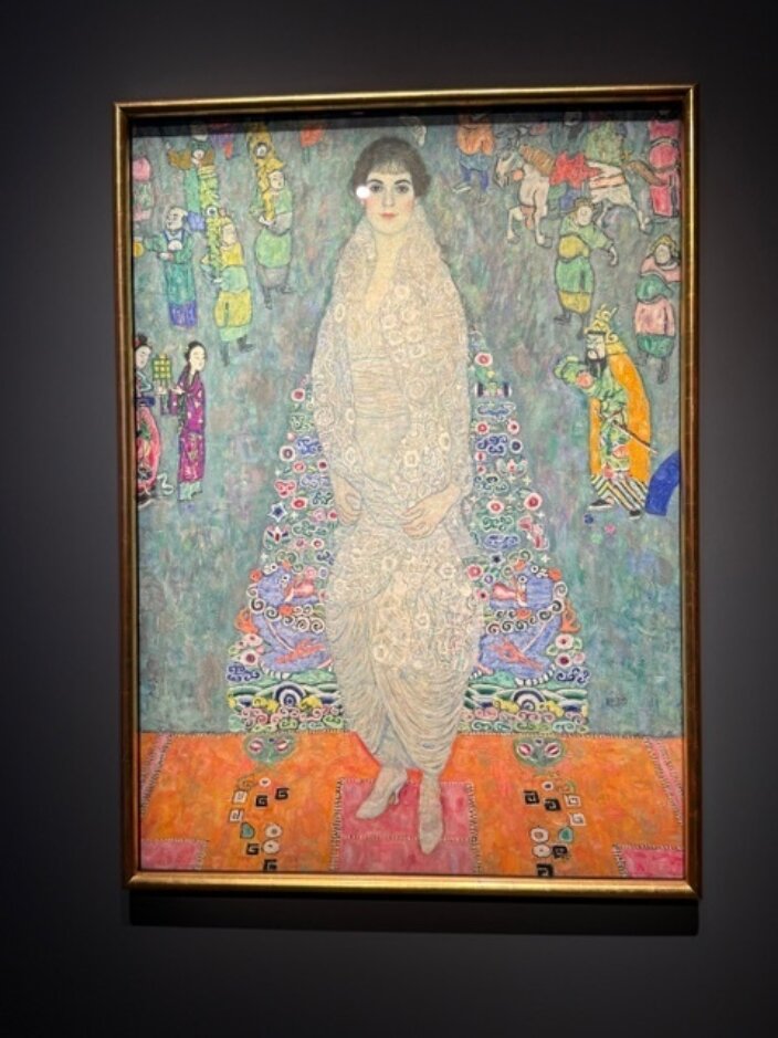 Record Breaking in NYC