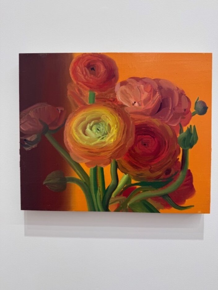 Record Breaking in NYC