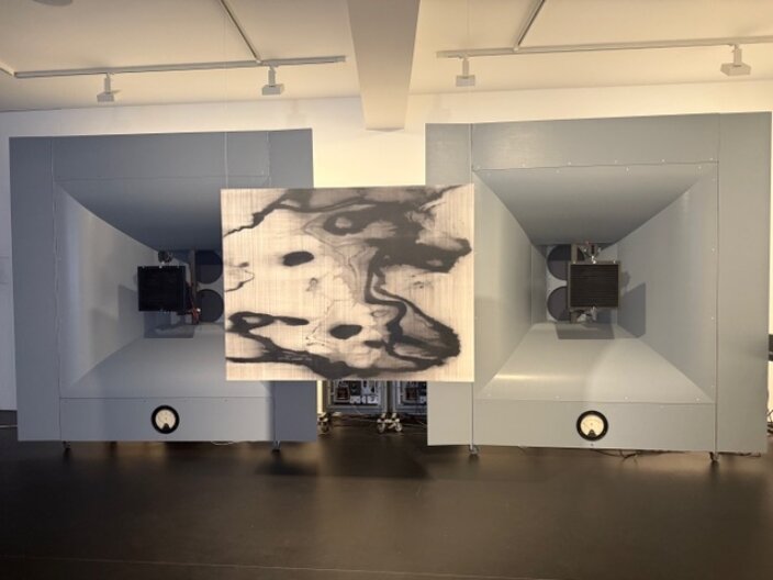 London the great entertainer