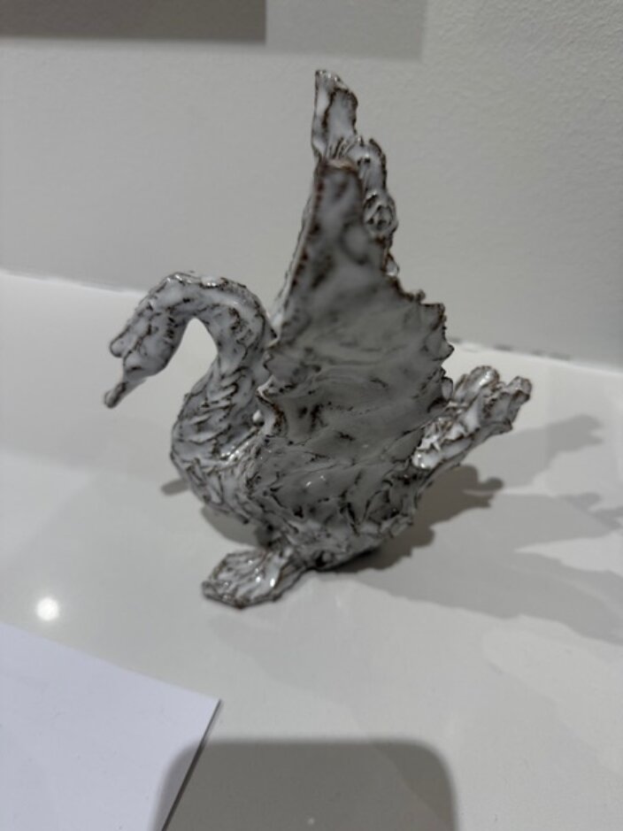 London the great entertainer