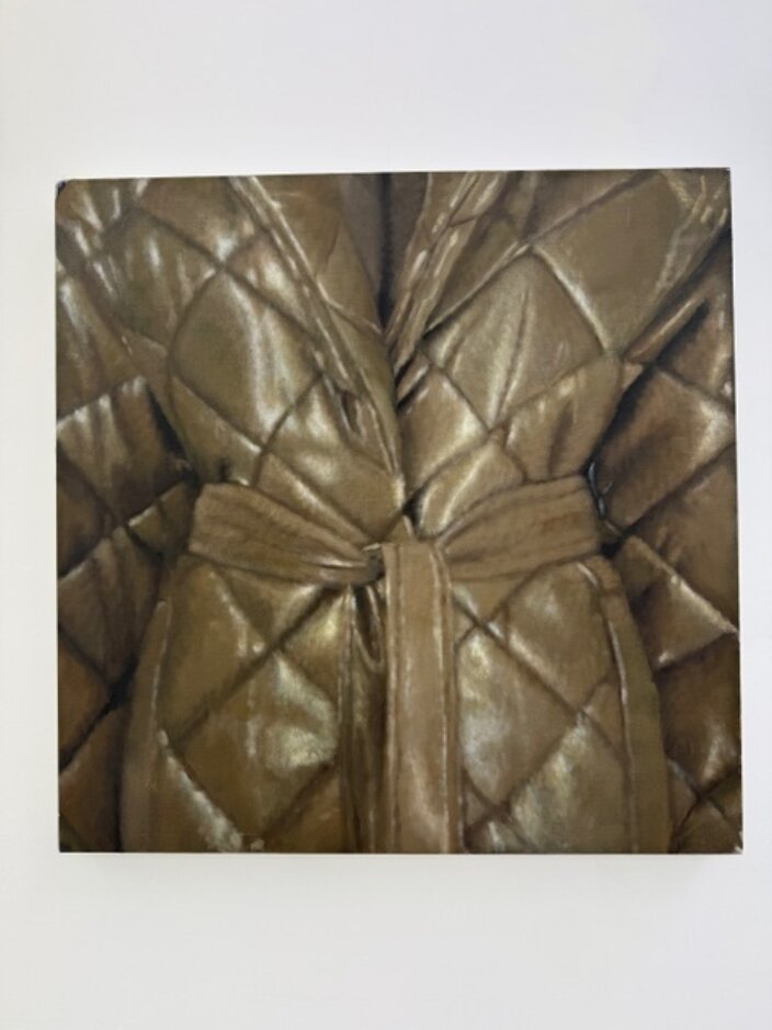 London the great entertainer