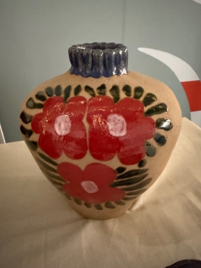 London the great entertainer